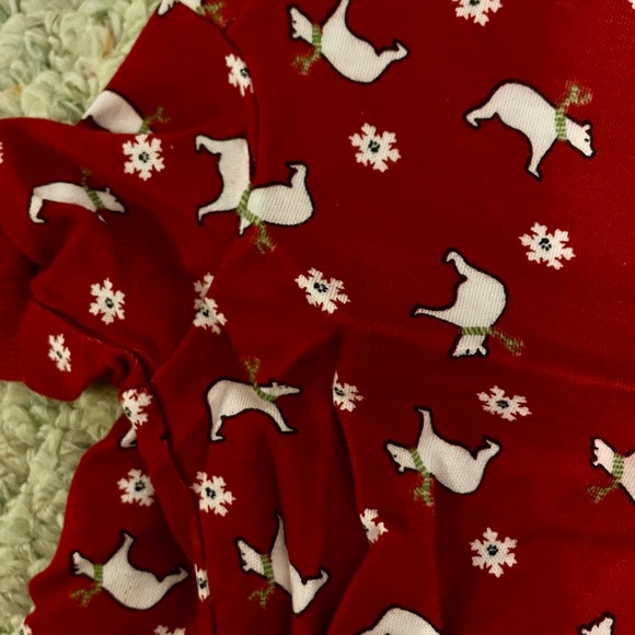 NEW! Pajamas for Small Dog - Picture 9 of 9